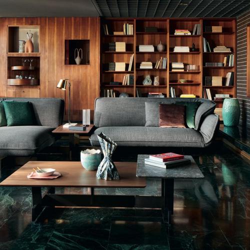 Black Anatomy Design Lab Table Light from Karakter For Sale - Image 8 of 13