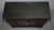 Antique Chinese Burr Elm & Brass Engraved Sideboard For Sale - Image 14 of 18