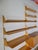 WK Möbel Modular Shelving System by Dieter Reinold for Wk Möbel, 1960s, Set of 16 For Sale - Image 4 of 11