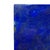Blue Lapis Lazuli and Marble Stone Rectangular Jewelry or Trinket Box For Sale - Image 13 of 13