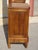 Vintage Walnut Dressing Table, 1950s For Sale - Image 17 of 18