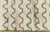 Vintage Swedish Pile Rug by Sigvard Bernadotte Size: 6'2" × 8'0" (187 × 243 cm) Designed by Sigvard Bernadotte, this...