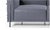 Grand Confort Sofa by Le Corbusier For Sale - Image 12 of 14