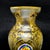 Empire Vase, France, 19th Century For Sale - Image 15 of 18