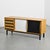 Wood Ash Cansado Sideboard by Charlotte Perriand for Steph Simon, 1960 For Sale - Image 7 of 18