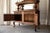 Late 18th Century Antique Victorian Sideboard Buffet For Sale - Image 5 of 18