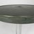 Art Deco Bistro Table with Bakelite Top, 1930s For Sale - Image 10 of 16