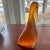 Mid-Century Modern Mid 20th Century Sasha Brastoff Pelican Figurine For Sale - Image 3 of 5
