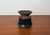 Mid-Century Modern Danish Studio Pottery 6310 Candleholder from Michael Andersen Keramik, Bornholm, 1960s For Sale - Image 6 of 11