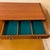Vintage Mid-Century Compact Sideboard For Sale - Image 15 of 16
