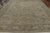 Made with hand-knotted wool, this oversized 13x15 rug is a contemporary reimagining of celebrated vintage and antique...