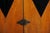 Early 20th Century Art Deco Sideboard in Mahogany by J. Gočár for Pud, Czech, 1910s For Sale - Image 5 of 11