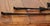 1990s Pair of Sleek, Modernist Wrought Iron Candle Sconces For Sale - Image 5 of 6