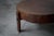Large Tree Slab Coffee Table, 1960s For Sale - Image 10 of 11