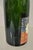 Glass 2002 George Duboeuf Beaujolais Nouveau VTG Display Dummy Wine Champagne Bottle For Sale - Image 7 of 9