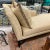 Chaise Lounge From Swaim For Sale - Image 11 of 11
