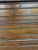 Antique Victorian Eastlake Walnut Dresser With Swivel Mirror and Marble Inlay For Sale - Image 12 of 14