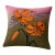 Exquisite Luxury Arts & Crafts Sofa Cushions – 1920s Design Cushion Cover Only For Sale