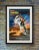A beloved american blockbuster, robert zemeckis' 1985 sci-fi adventure 'back to the future' starred michael j. Fox as...