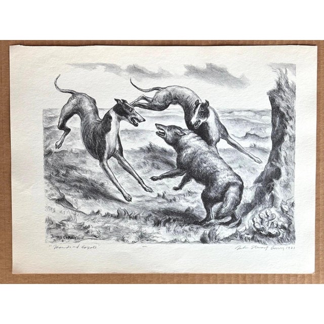 If you can't afford the real thing, this gorgeous vintage reproduction is the next best thing - and it's ready to pop into...