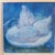 Signed and titled original work on paper is by Sacramento artist Maria Alquilar, also known as Barbara Taffet, founder of...