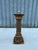 Vintage Roman-Greek Ceramic Column, 1950s-1960s For Sale - Image 13 of 13