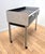 1980s Industrial Desk from TFM, 1980s For Sale - Image 5 of 12