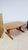 Wood Danish Height Adjustable Coffee Table in Teak from Skovby Möbler, 1970s For Sale - Image 7 of 16
