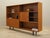 1960s Teak Bookcase by Westergaards Møbelfabrik, 1960s For Sale - Image 5 of 15