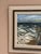 Einar Emland, Figures, 1960s, Oil on Canvas, Framed For Sale - Image 8 of 18