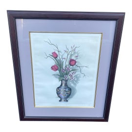 Example of Prints Sale