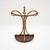 Bentwood Umbrella Stand from Thonet, 1890s For Sale - Image 11 of 11