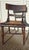 Antique Decorated Hitchcok Chair For Sale - Image 13 of 18