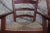 Set of Armchairs, 1990s For Sale - Image 9 of 10