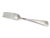 Mid 20th Century Kirk Stieff Rose Pattern Sterling Silver Forks S/2 For Sale - Image 5 of 5