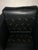 Animal Skin Vintage Chairs by Le Corbusier for Cassina, 2010, Set of 2 For Sale - Image 7 of 8