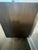 2020s BoConcept Lugano Sideboard, Attributed For Sale - Image 5 of 13