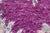 Textile Vintage Purple Beni M'Guild Moroccan Rug, 06'06 X 08'09 For Sale - Image 7 of 10