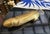 Up for consideration is a beautiful vintage wooden gold painted penis bottle opener. This would look lovely in your home,...