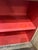 1955 Dorothy Draper Heritage Henredon Cabinet Slate Top For Sale - Image 9 of 11