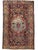 * All of our antique & vintage rugs are professionally cleaned prior to being listed.* Name: GORGEOUS Antique Heriz Rug |...