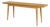 Edward Wormley for Dunbar Expanding Console Table For Sale