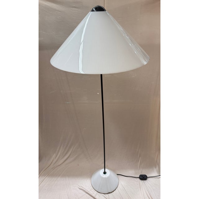 Offered by antik center berlin, specialists in european fine art, antique furniture and decorative objects. in 1973, vico...