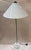 Offered by antik center berlin, specialists in european fine art, antique furniture and decorative objects. in 1973, vico...