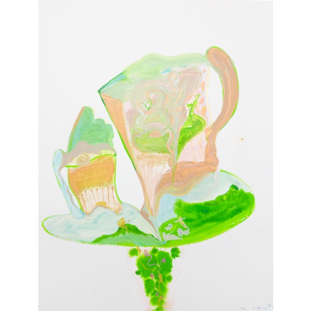Sisters - Eva Bouzard-Hui, C. 1998 For Sale