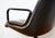 Executive Chair by Charles Pollock for Knoll International, 1960s For Sale - Image 6 of 14