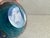 Josh Simpson Art Glass Paperweight “Planet” Series For Sale In Naples, FL - Image 6 of 11
