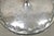 Early 20th Century Reed & Barton Victorian Silver Plated Round Lidded Twin Handle Serving Dish For Sale - Image 10 of 12