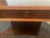 1940s Rosewood Console Table by Paolo Buffa, 1940s For Sale - Image 5 of 13