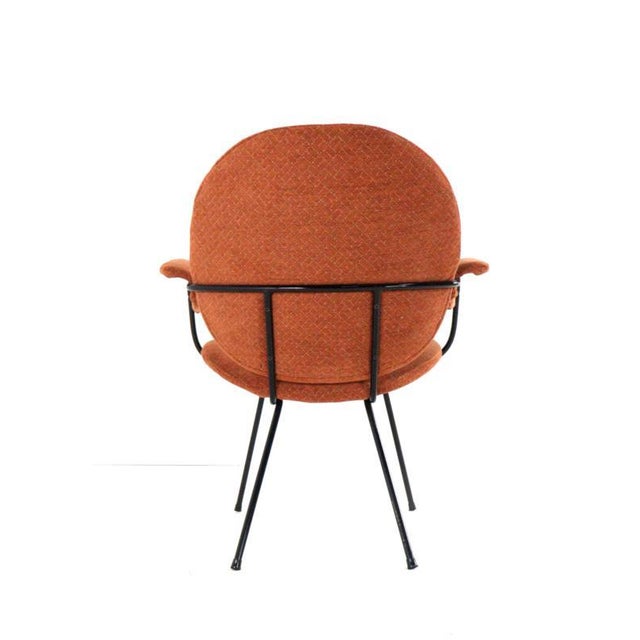 Lith Chair from Kembo For Sale - Image 13 of 16